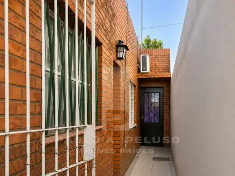 Casa en Venta en San Antonio de Padua, Partido de Merlo