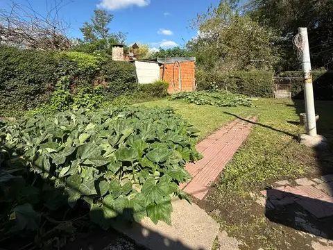 Casa en Venta en Lobos, Partido de Lobos