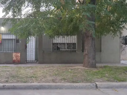 Casa en Venta en Banfield, Partido de Lomas de Zamora