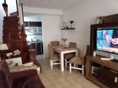 Casa en Venta en Ramos Mejia, Partido de La Matanza