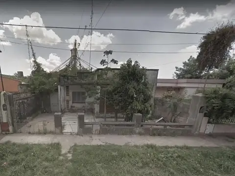 Casa en Venta en Zarate, Partido de Zárate