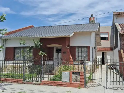 Casa en Venta en Jorge Newbery, Mar del Plata