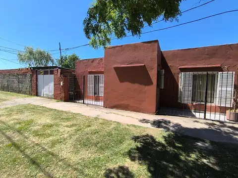 Casa en Venta en La Plata, Partido de La Plata