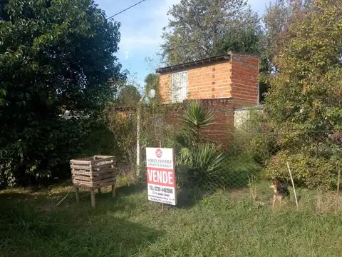 Casa en Venta en San Jose De Tala, Los Cardales