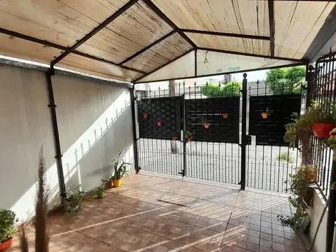 Casa en Venta en San Justo, Partido de La Matanza
