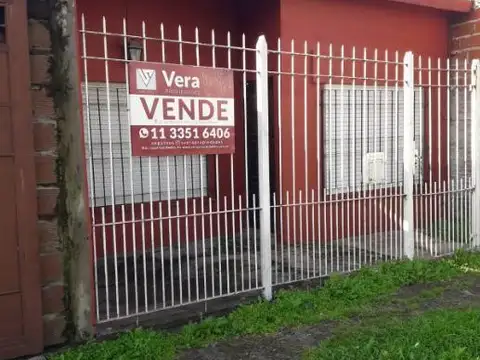 Casa en Venta en Quilmes Oeste, Partido de Quilmes