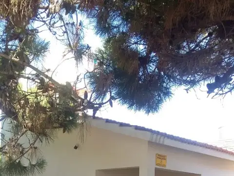 Casa en Venta en Mar del Tuyu, Partido de La Costa