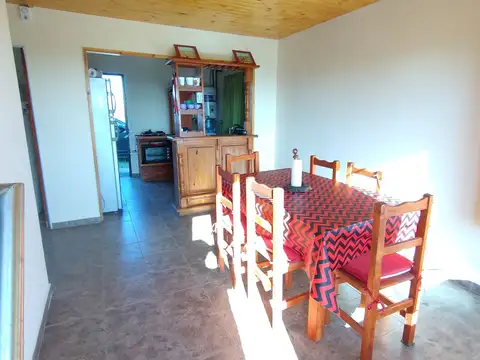 Casa en Venta en Nueva Atlantis, Partido de La Costa