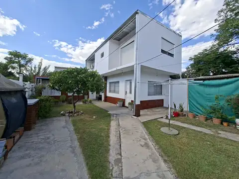 Casa en Venta en Libertad, Partido de Merlo
