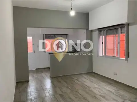 Casa en Venta en Bernal Oeste, Partido de Quilmes