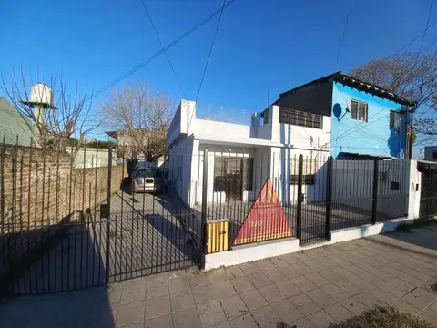 Casa en Venta en Rafael Calzada, Partido de Almirante Brown