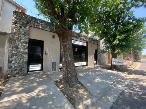 Casa en Venta en Zarate, Partido de Zárate