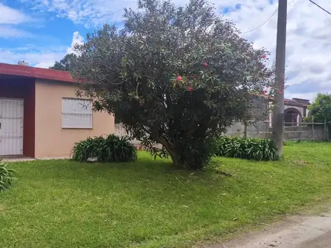 Casa en Venta en Playa Serena, Mar del Plata