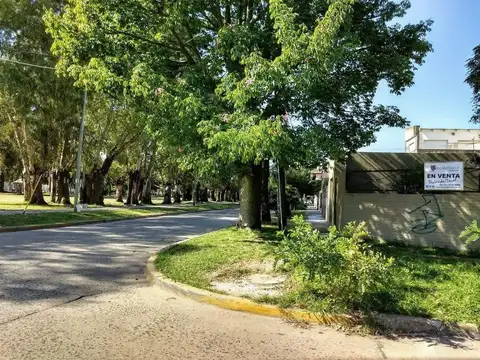 Casa en Venta en Alejandro Korn, Partido de San Vicente