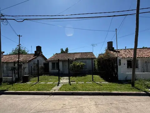 Casa en Venta en Valentin Alsina, Partido de Lanús