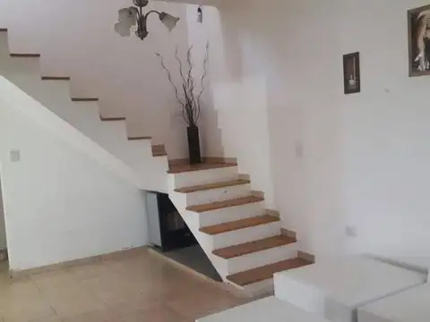Casa en Venta en General Rodriguez, Partido de General Rodríguez
