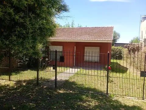 Casa en Venta en Matheu, Partido de Escobar