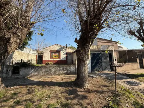 Casa en Venta en Quilmes, Partido de Quilmes