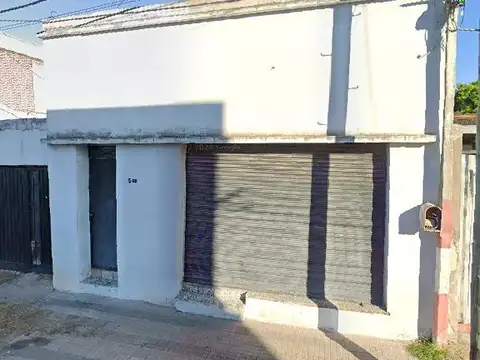 Casa en Venta en Villa Elvira, Partido de La Plata