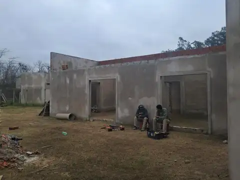 Casa en Venta en Marcos Paz, Partido de Marcos Paz