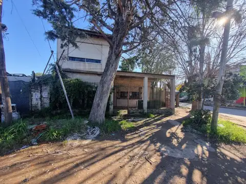Casa en Venta en Paso del Rey, Partido de Moreno