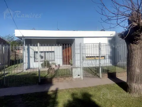 Casa en Venta en La Reja, Partido de Moreno