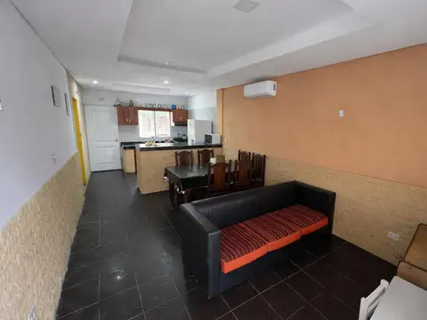 Casa en Venta en Virrey del Pino, Partido de La Matanza