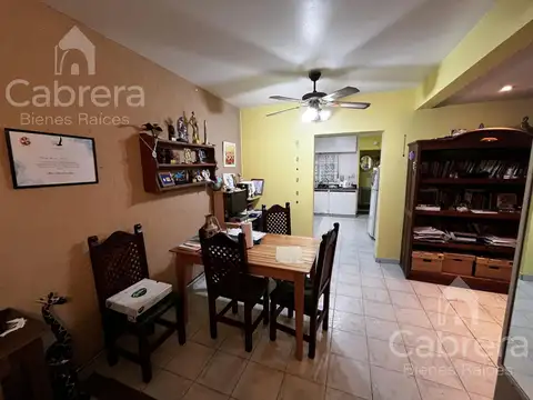 Casa en Venta en La Plata, Partido de La Plata