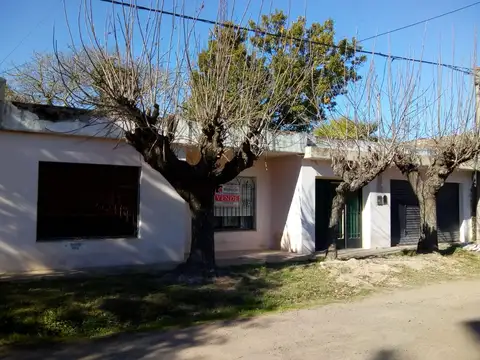Casa en Venta en Alsina, Partido de Baradero