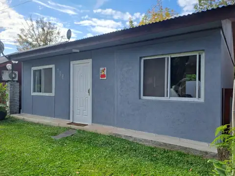 Casa en Venta en Belen de Escobar, Partido de Escobar