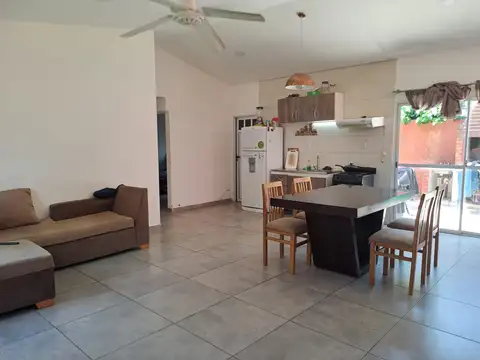 Casa en Venta en Belen de Escobar, Partido de Escobar