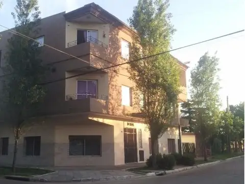 Casa en Venta en Jose Clemente Paz, Partido de José C. Paz