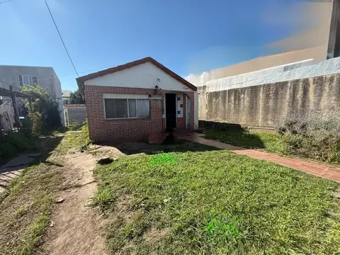 Casa en Venta en Florencio Varela, Partido de Florencio Varela