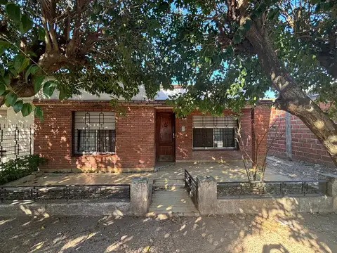 Casa en Venta en Ezpeleta Este, Partido de Quilmes