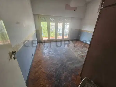 Casa en Venta en Monte Chingolo, Partido de Lanús