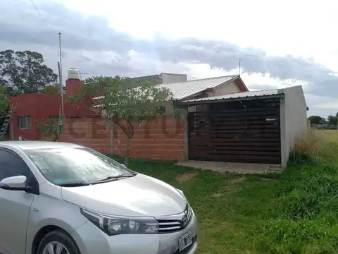 Casa en Venta en Playa Chapadmalal, Partido de General Pueyrredón