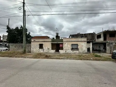 Casa en Venta en Gregorio de Laferrere, Partido de La Matanza