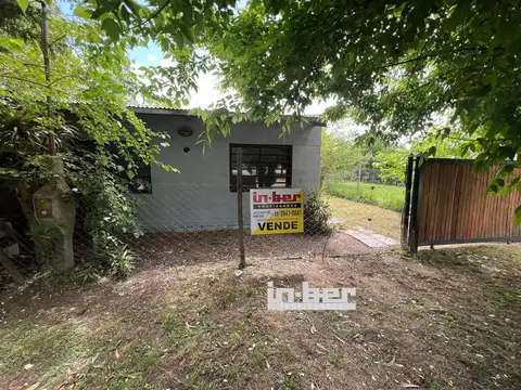 Casa en Venta en Abasto, Partido de La Plata