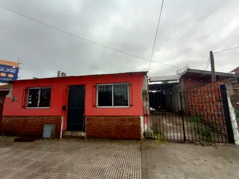 Casa en Venta en Quilmes, Partido de Quilmes