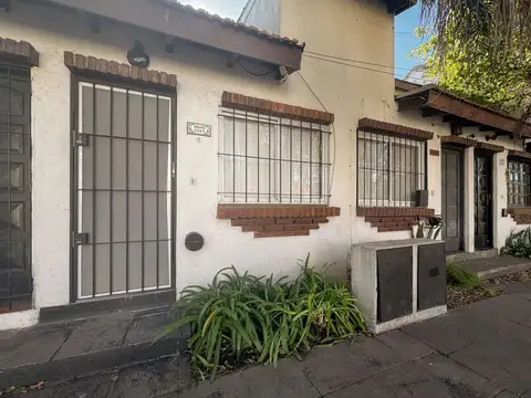 Casa en Venta en Castelar Sur, Castelar