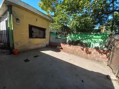 Casa en Venta en Jose Leon Suarez, Partido de General San Martín