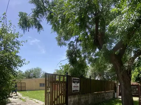 Casa en Venta en Paso del Rey, Partido de Moreno