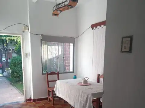 Casa en Venta en Jose Leon Suarez, Partido de General San Martín