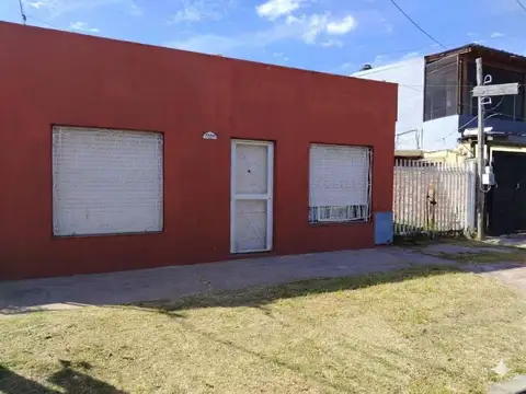 Casa en Venta en Rafael Castillo, Partido de La Matanza