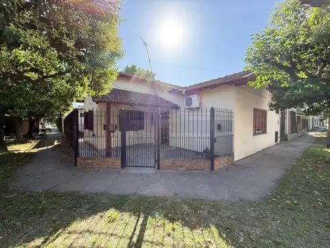 Casa en Venta en Merlo, Partido de Merlo