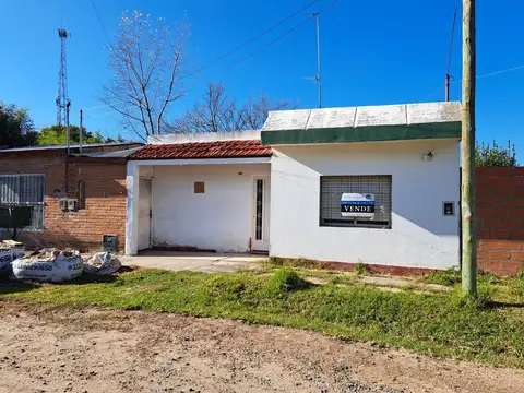 Casa en Venta en Marcos Paz, Partido de Marcos Paz