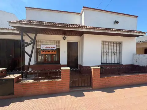 Casa en Venta en Quequen, Partido de Necochea