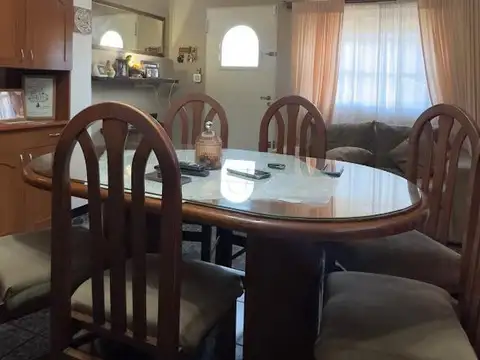 Casa en Venta en San Justo, Partido de La Matanza