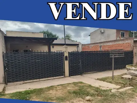 Casa en Venta en Lima, Partido de Zárate