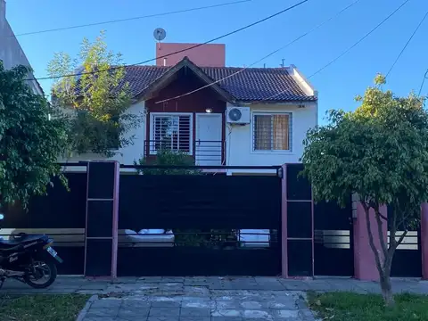 Casa en Venta en San Miguel, Partido de San Miguel